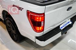 فۆرد F-150